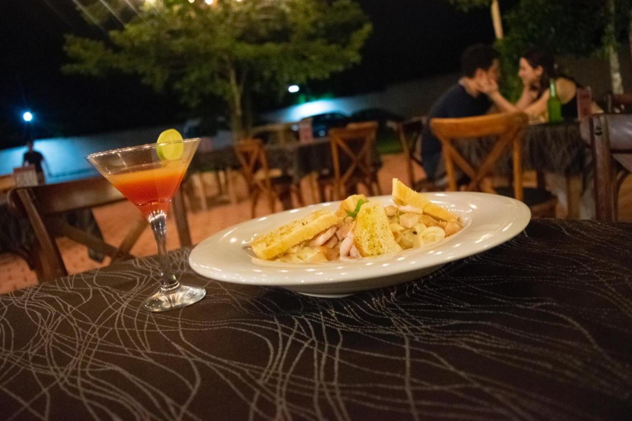 Hotel Los Frailes, Valladolid, Yucatan Valladolid  Eksteriør bilde